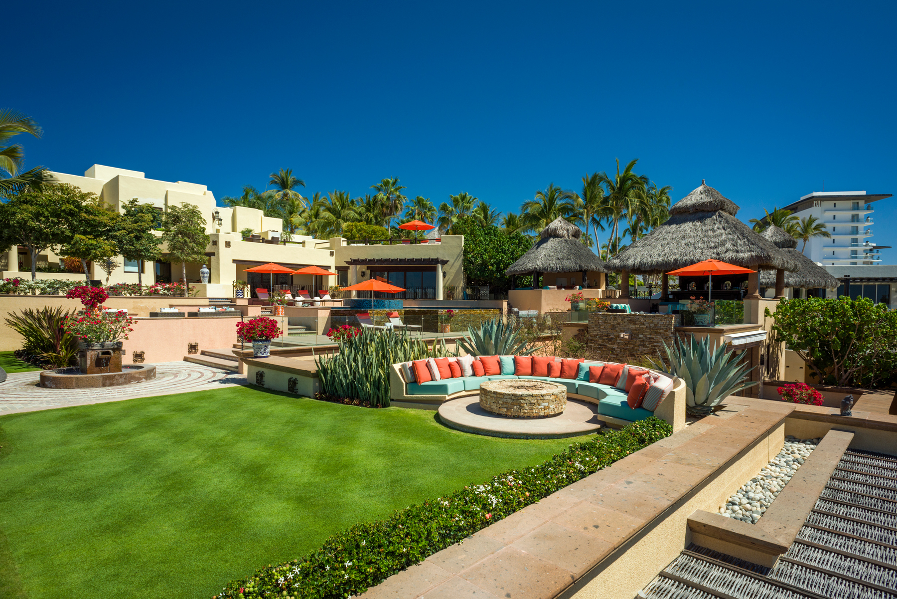 Casa Hidalgo Photo